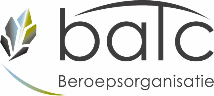BATC Beroepsorganisatie