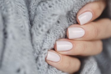 5 nagelstyling trucjes voor nagels -